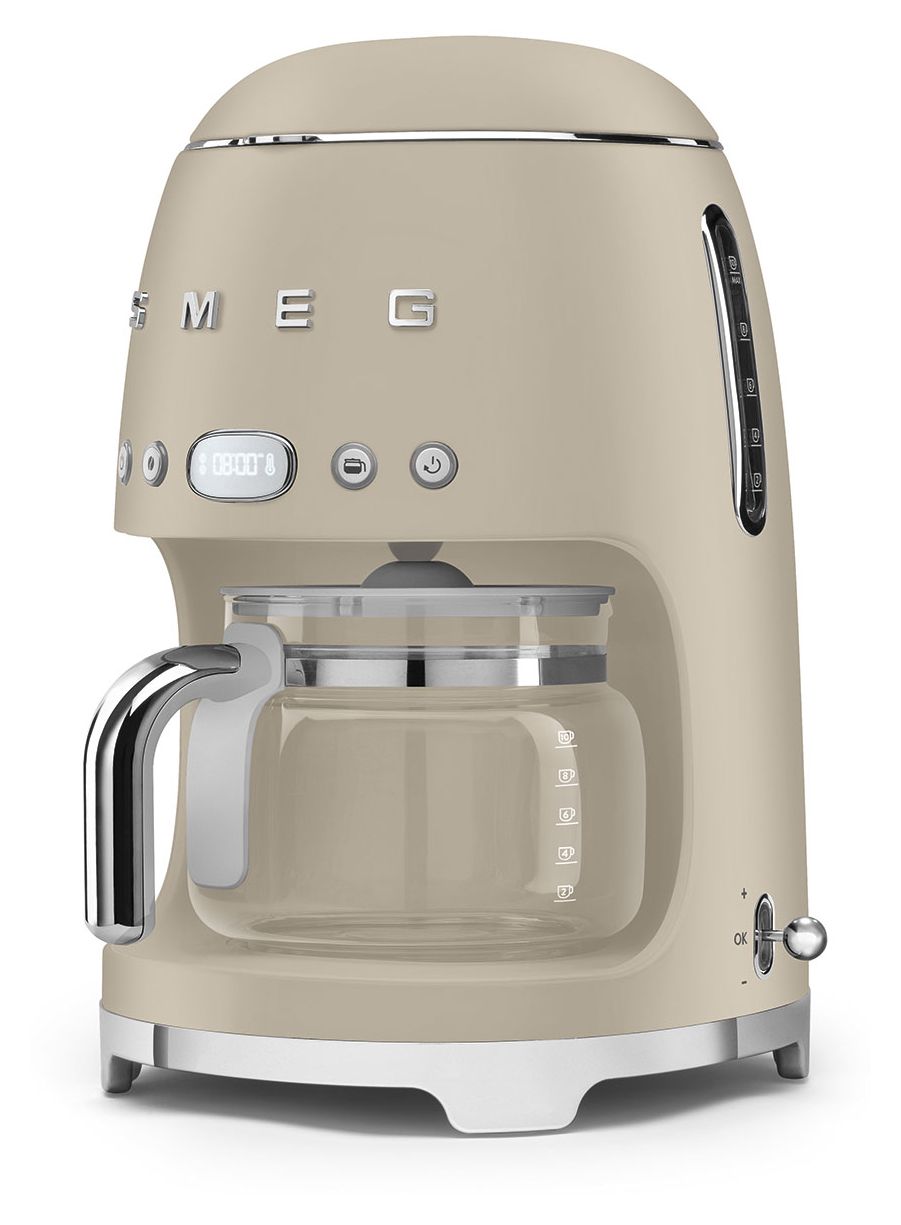 DCF02MLMEU 