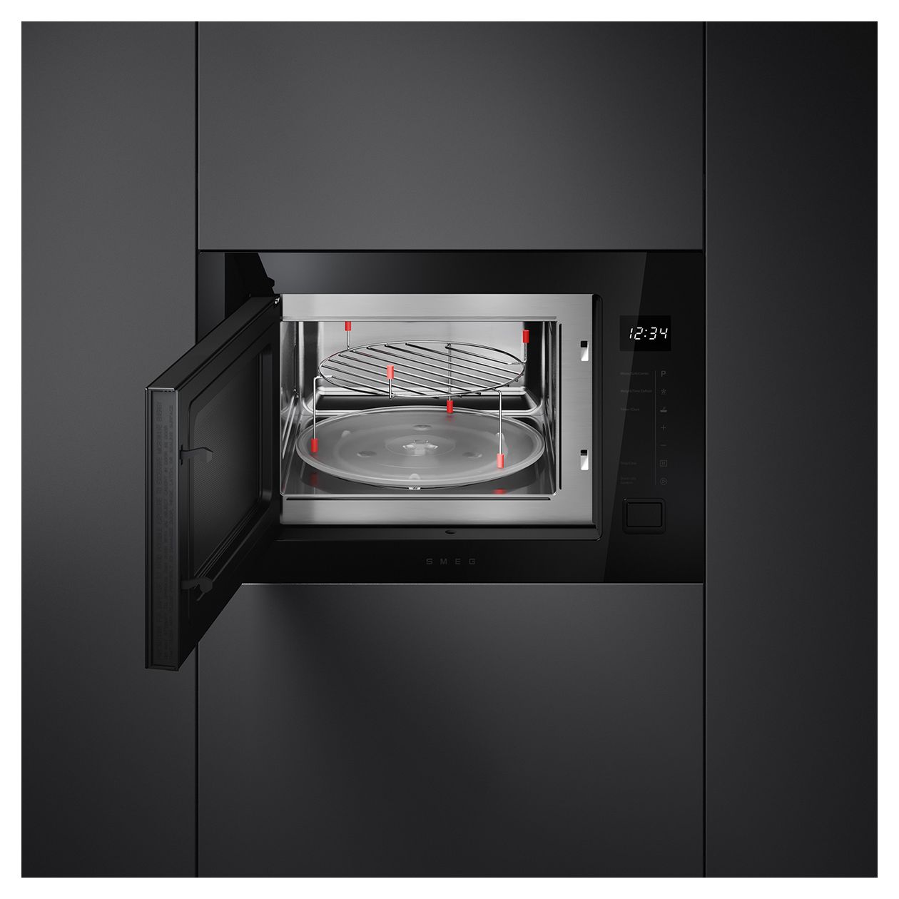 FMI225BI 