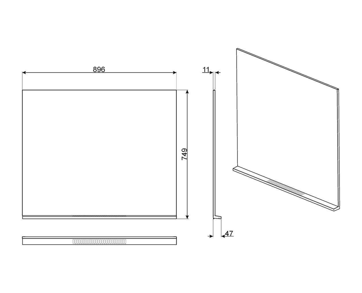 KIT90X9-1 