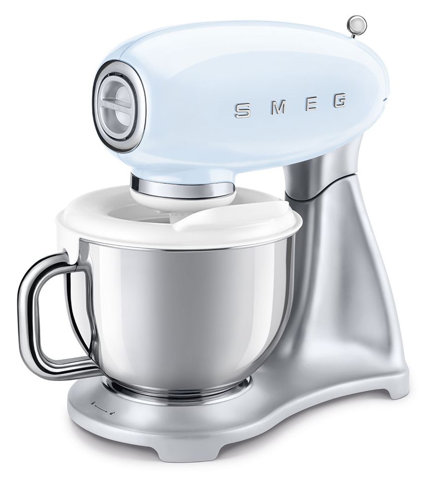 SMIC01 Eismaschine für SMF01/02/03/13. 