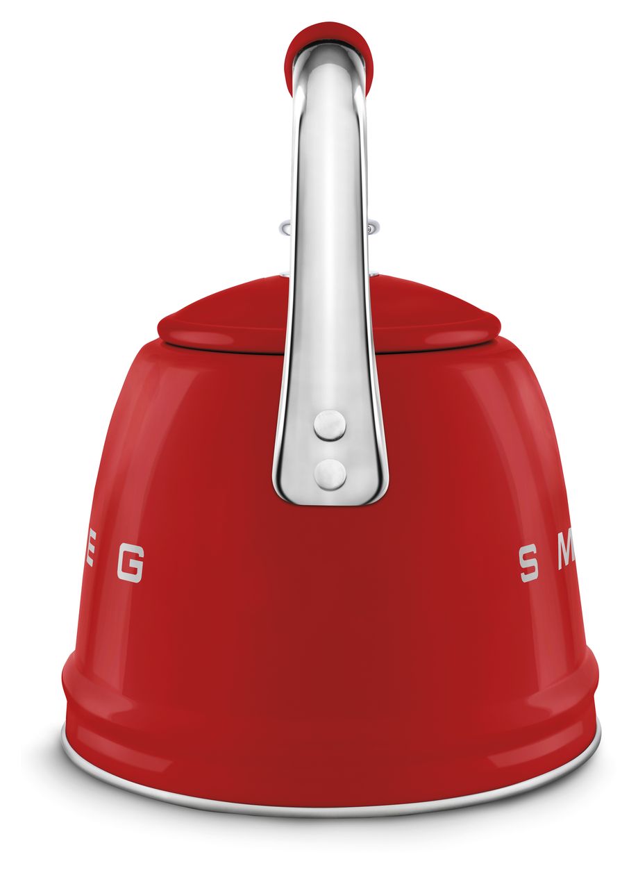 WKF01RD Wasserkocher 