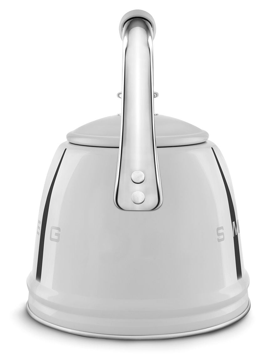 WKF01SS Wasserkocher 