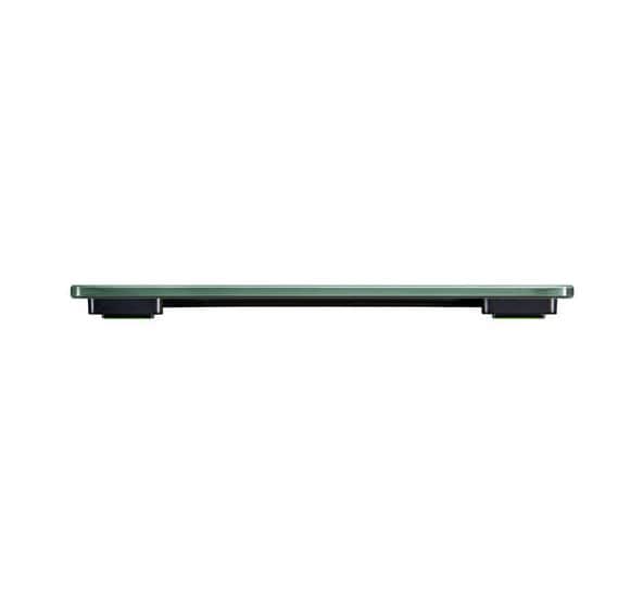 63881 Style Sense Compact 300 Elektronische Personenwaage bis 180 kg 