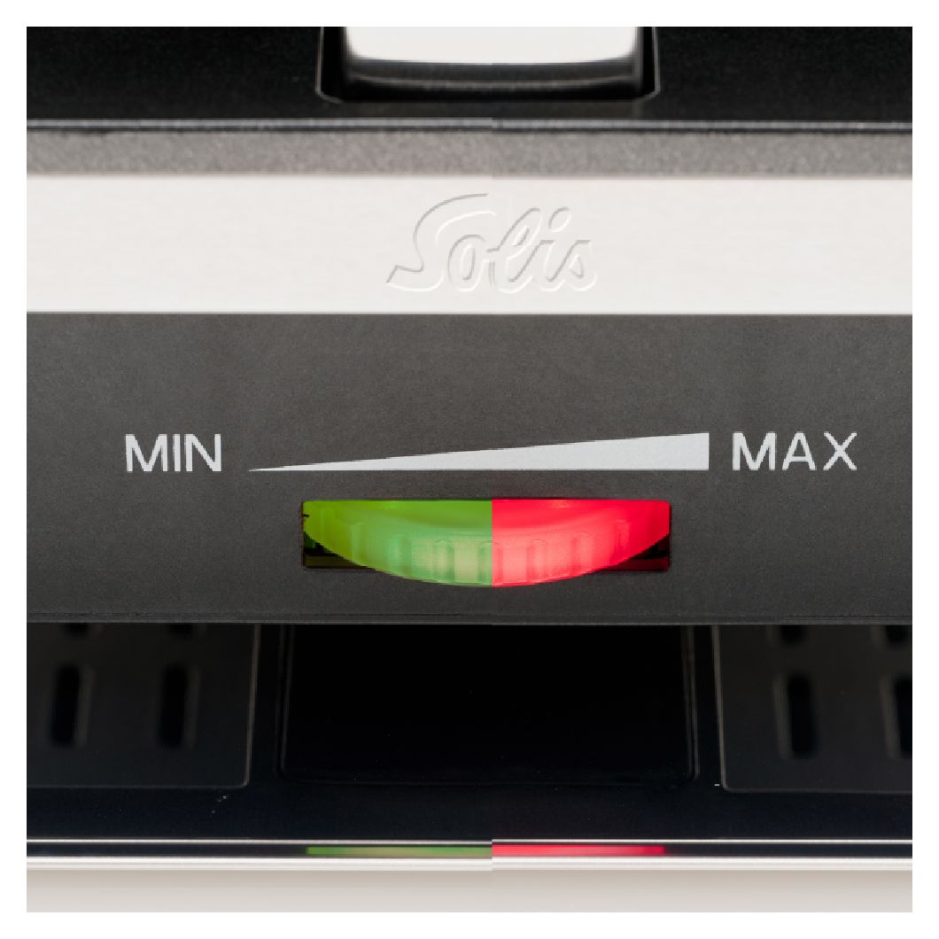 7911 3 in 1 Combi Grill 10 Person(en) 1500 W 