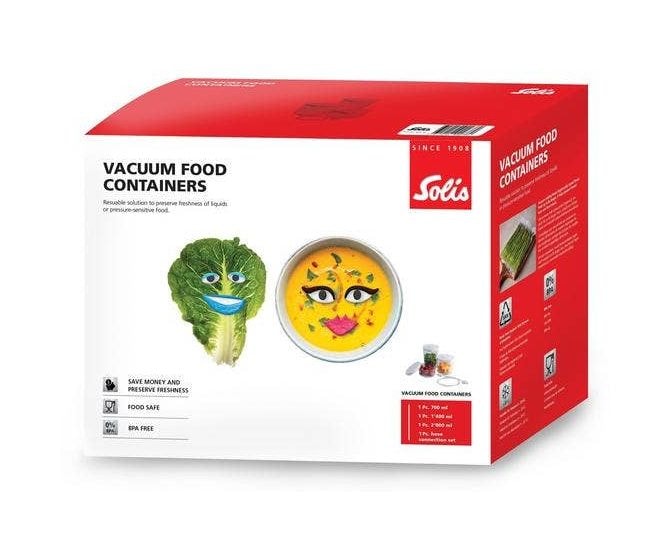 92278 Box andere  (Transparent, Weiß) 