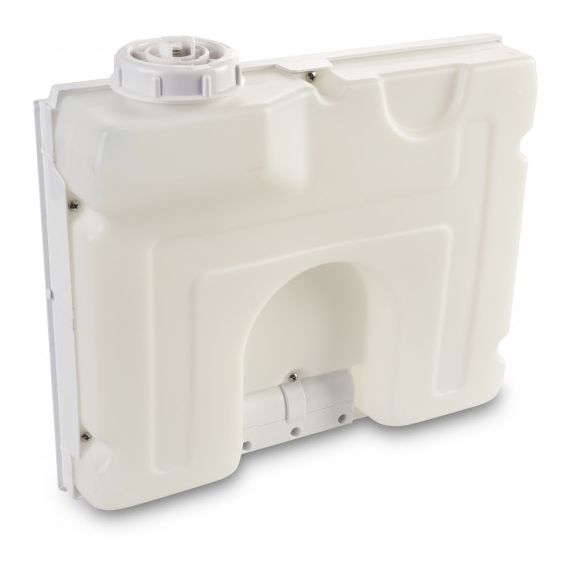 969.88 Luftbefeuchter 4,0 l Tank 