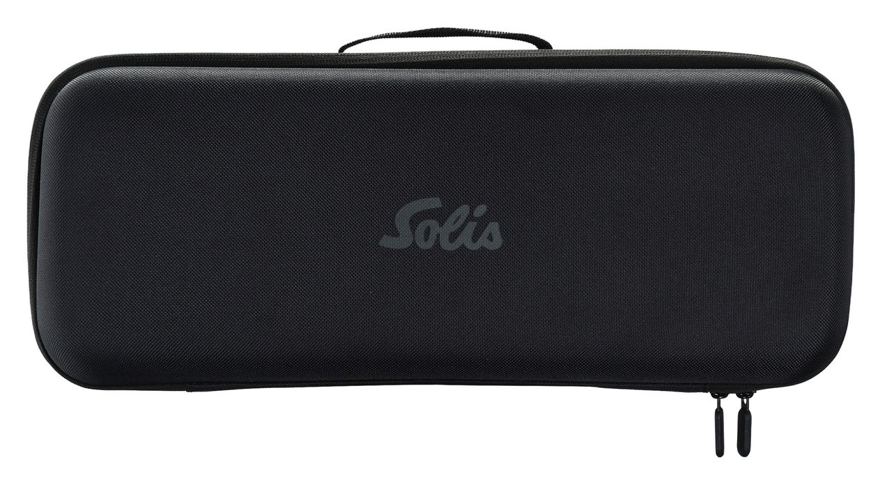 970.23 StyleVolution Multi Multistyler 1300 W  (Schwarz) 