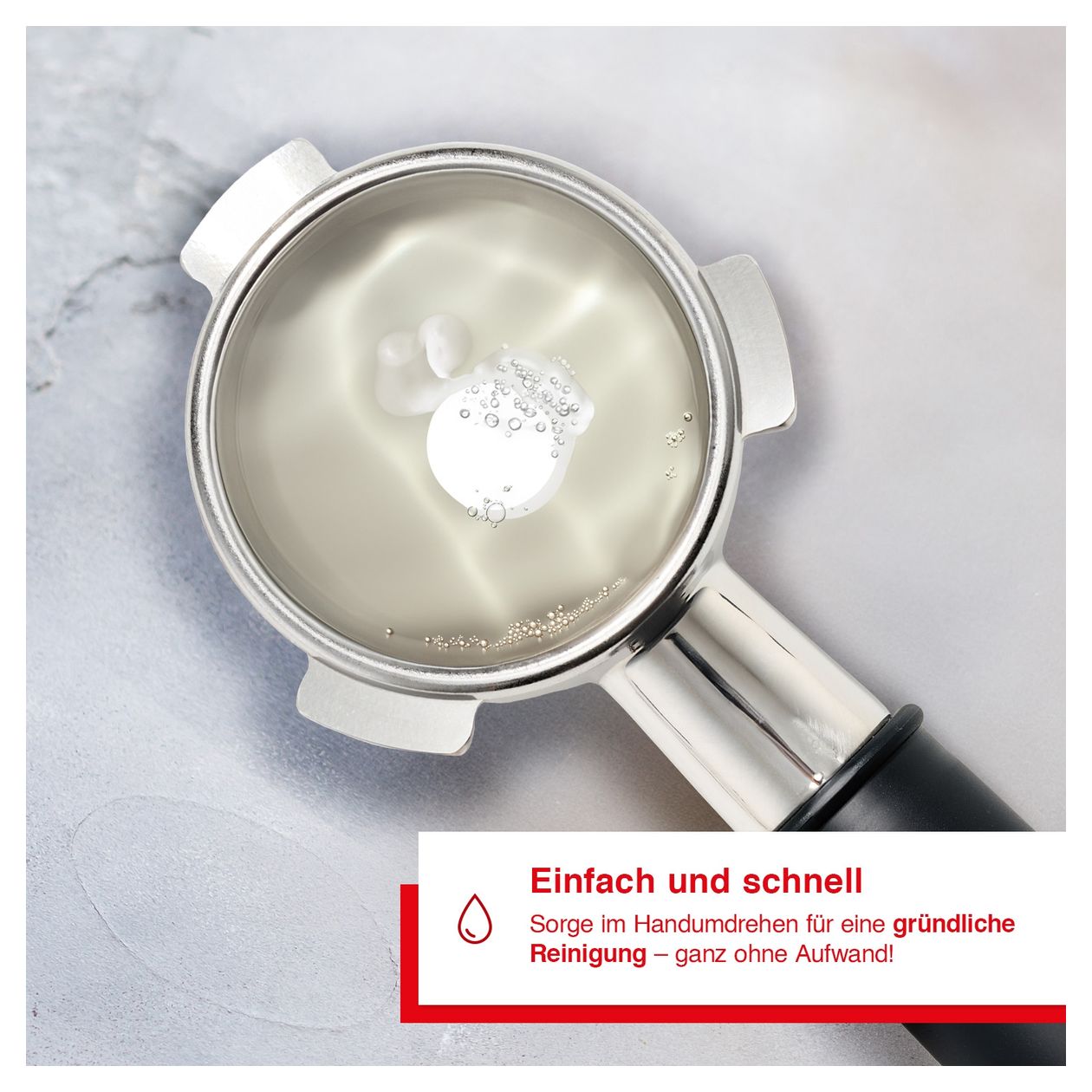 S0223 Reinigungs-Tabletten (100 Stk)  Reinigungstablette 