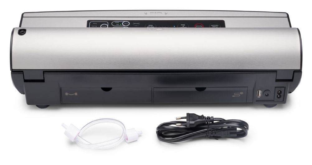 Vac Prestige Maxi 40 cm 