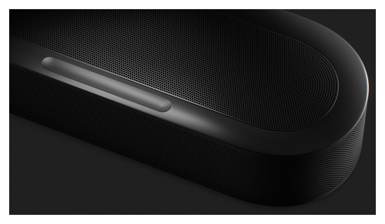 Beam Ultra 