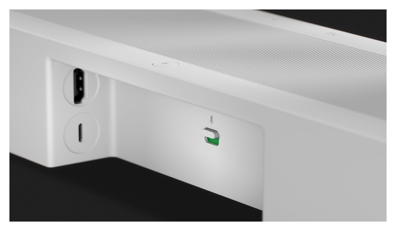 Beam Ultra white 