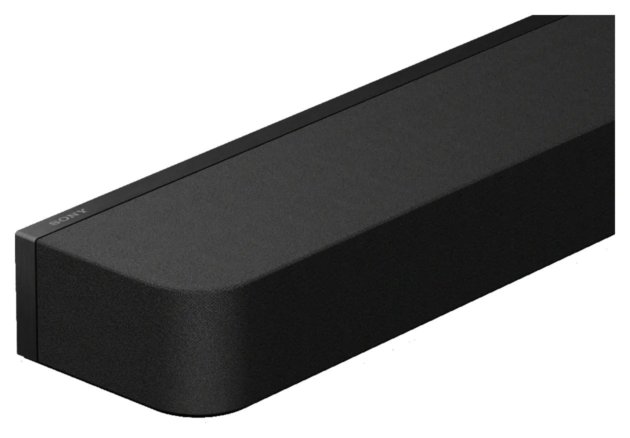 HT-A8000 Soundbar 495 W 11.0 Kanäle  (Schwarz) 
