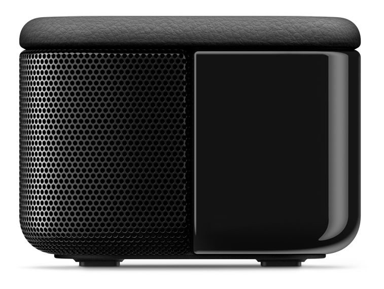 HT-SF150 Soundbar 120 W 2.0 Kanäle  (Schwarz) 