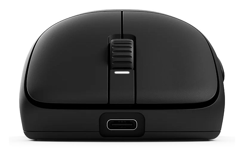 INZONE Mouse-A 30000 DPI Gaming Maus Optisch 