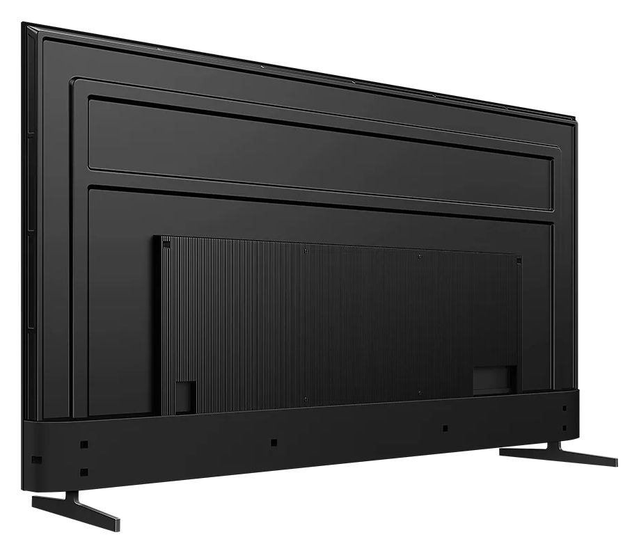 K-100XR35M2 Bravia 3 LCD/TFT 2,54 m (100 Zoll) Fernseher 4K Ultra HD 