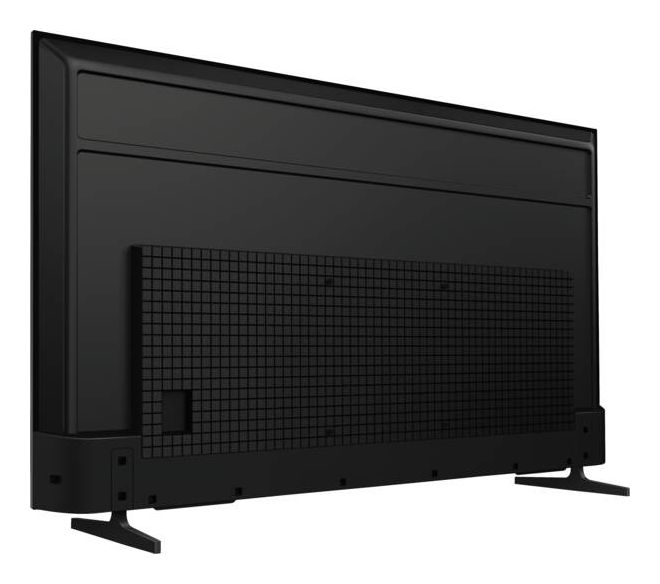 K-65S25VM2 Bravia 2 II LCD/TFT 165,1 cm (65 Zoll) Fernseher 4K Ultra HD VESA 300 x 300 mm 