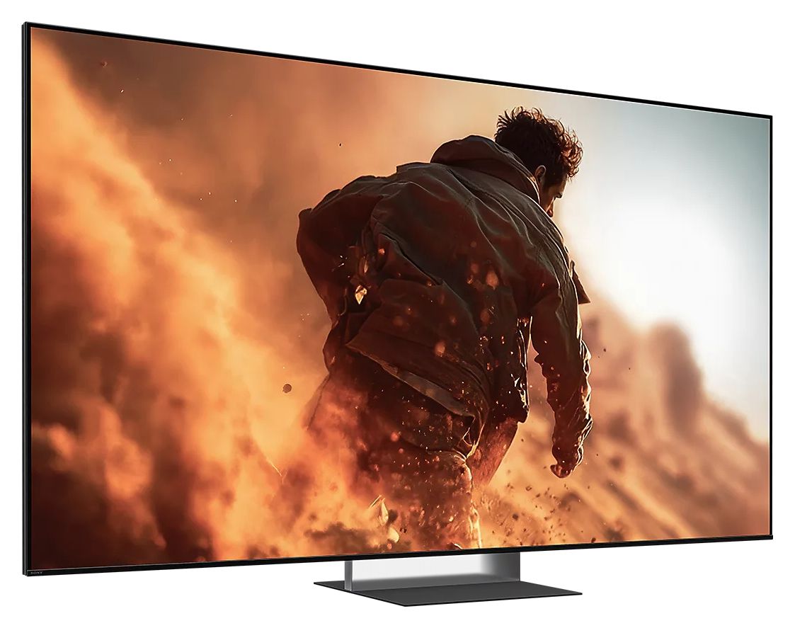 K-98XR75M2 Bravia 7 II LED 2,49 m (98 Zoll) Fernseher 4K Ultra HD 