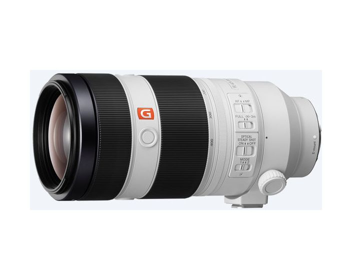 SEL100400GM 