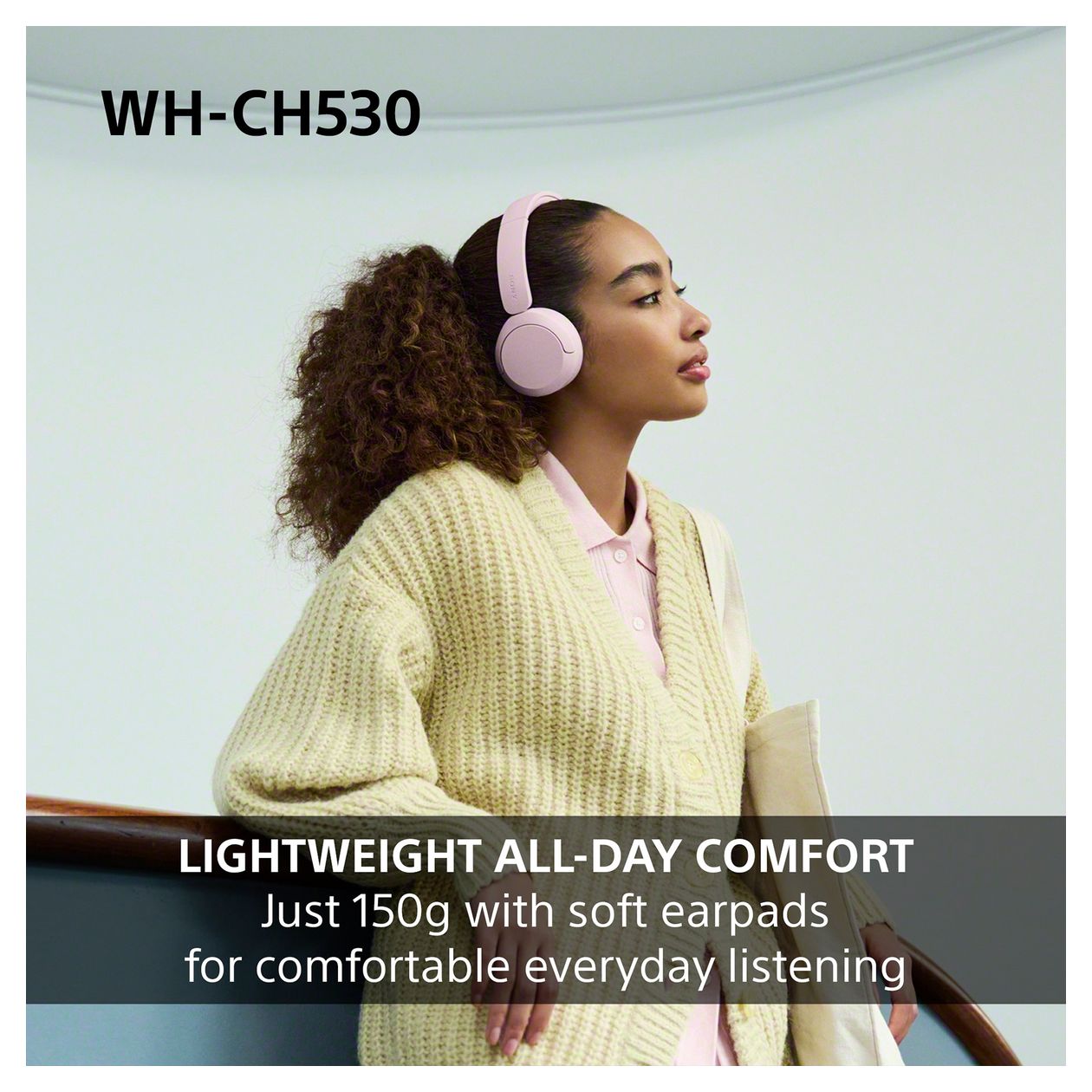 WHCH530P.CE7 
