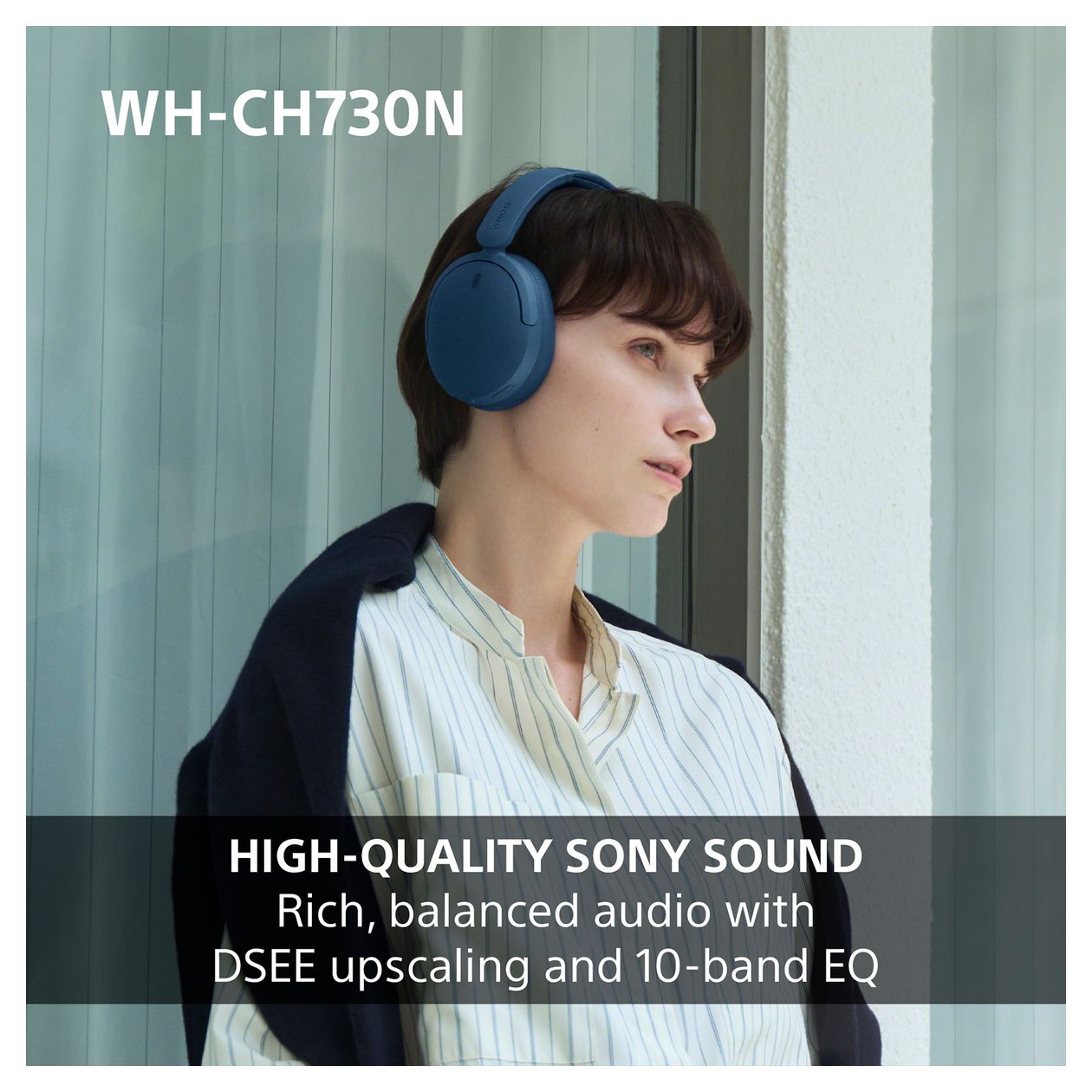 WHCH730NL.CE7 