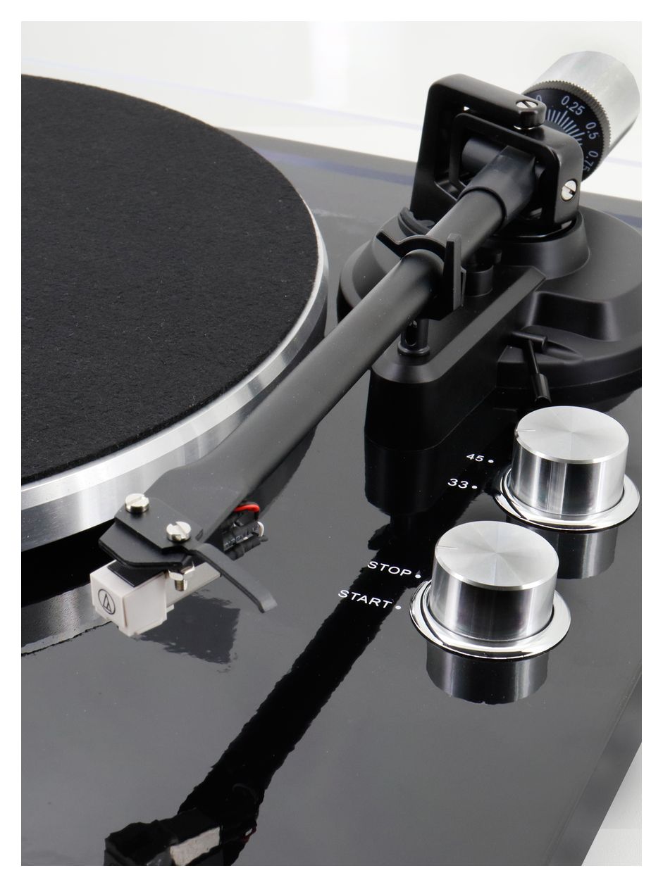 PL790SW  (Schwarz) 