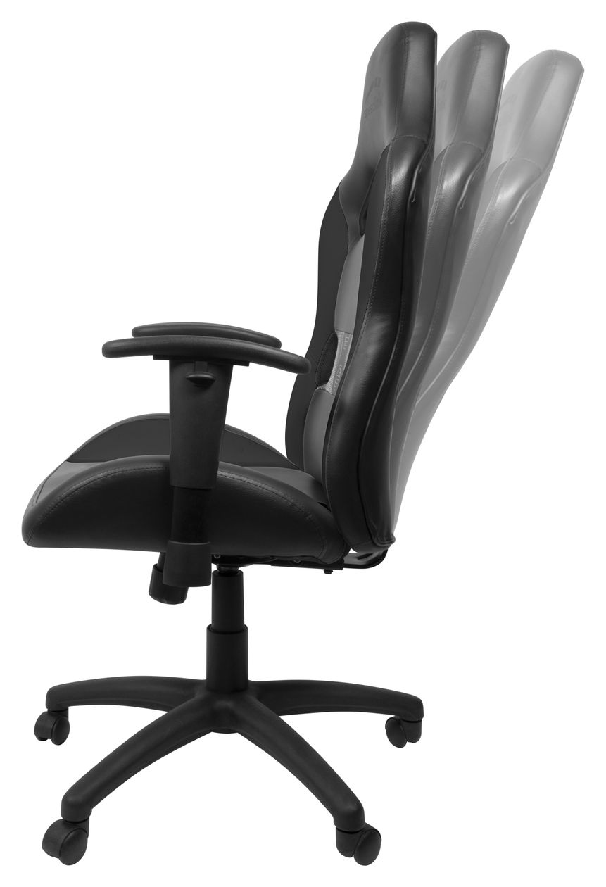 SL-660001-BKBK bis 140 kg 