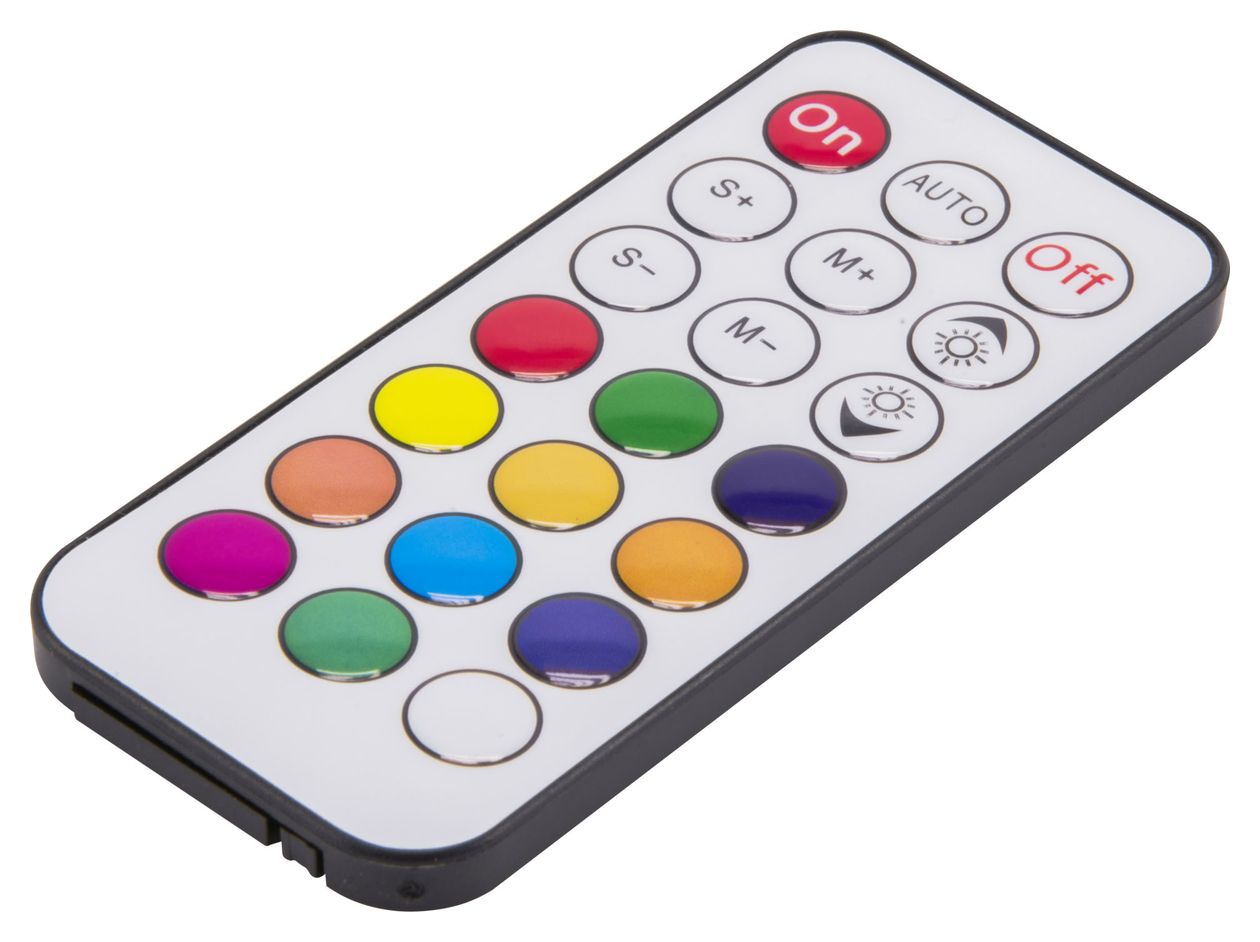 SL-660009-BK Gamingstuhl bis 150 kg 