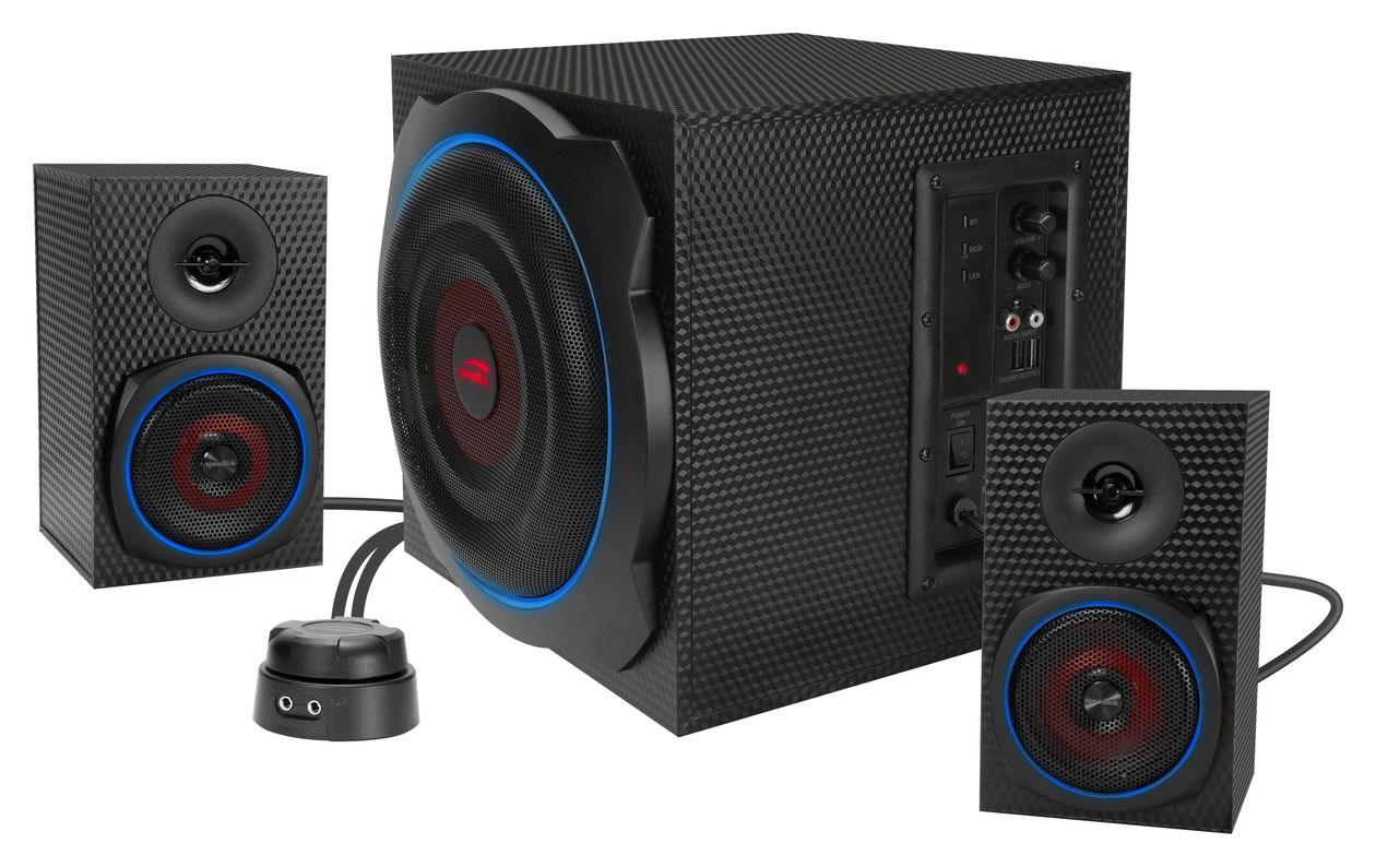 SL-830100-BK 