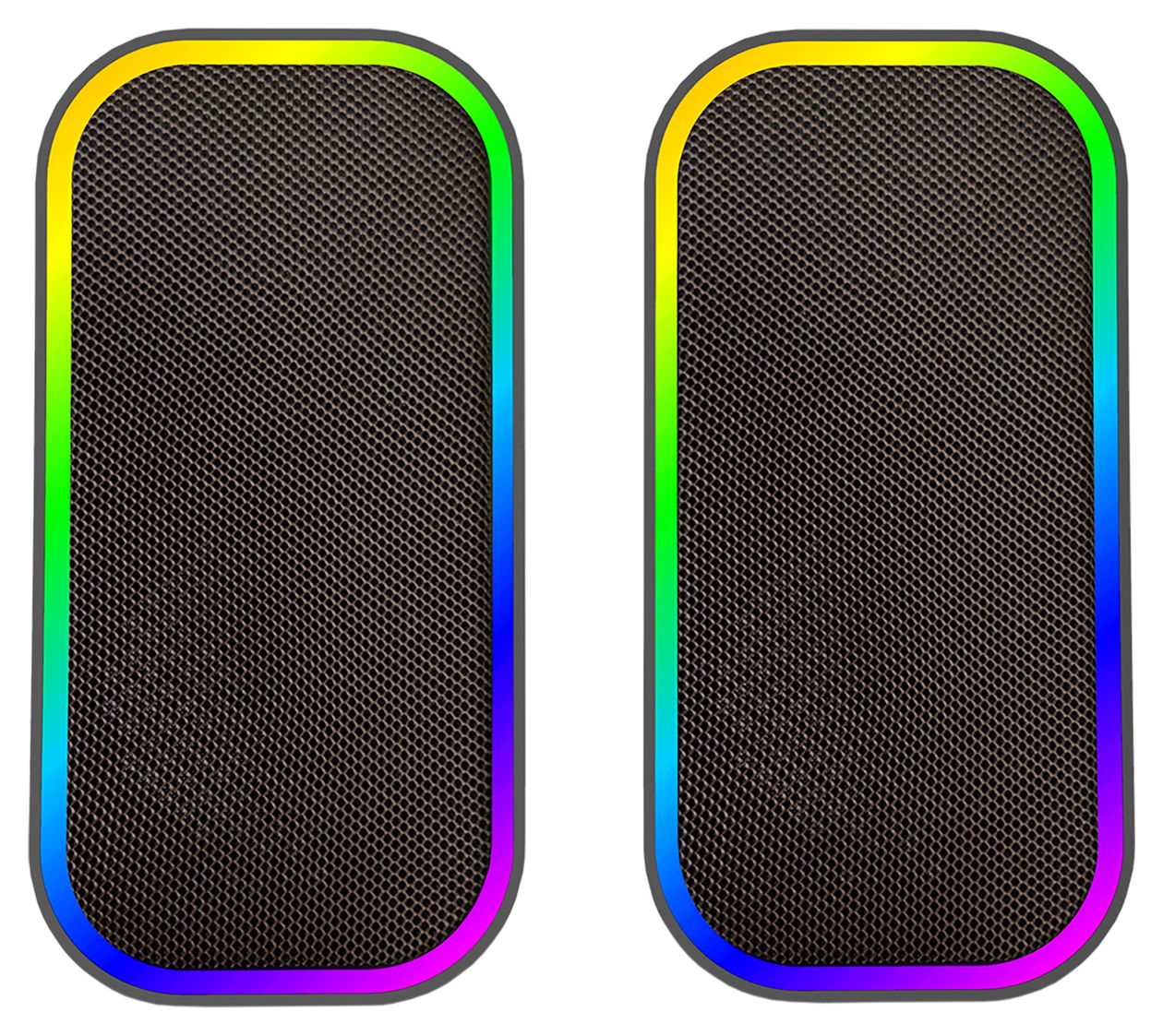 TOKEN RGB 