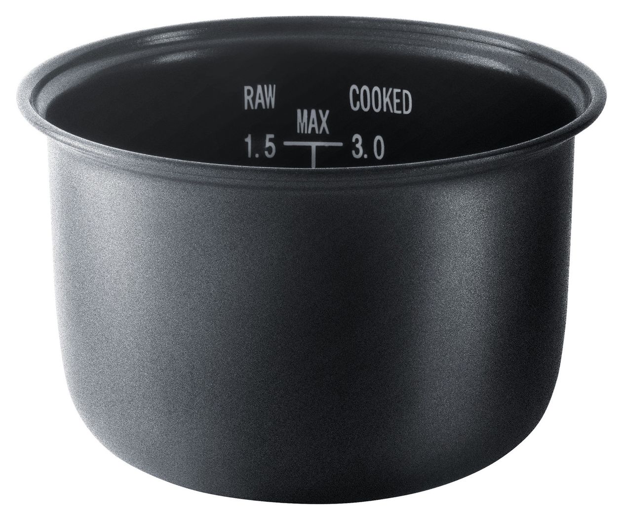 RK4M Mini Reiskocher 