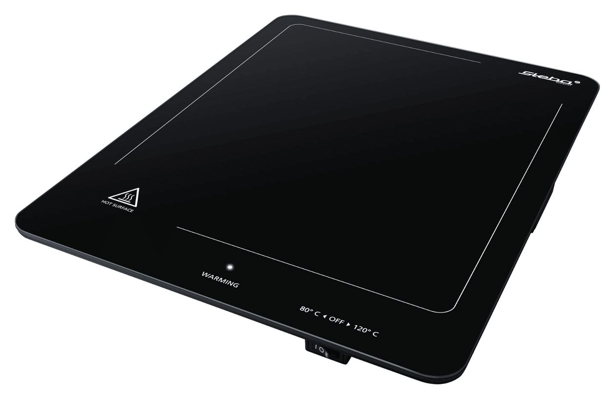 WP 300 