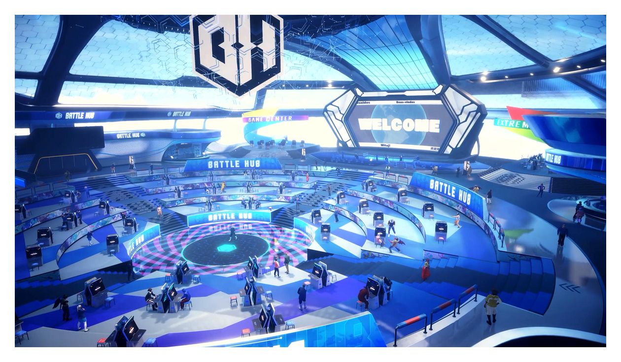 Street Fighter 6: Years 1-2 Fighters Edition (Nintendo Switch 2) 