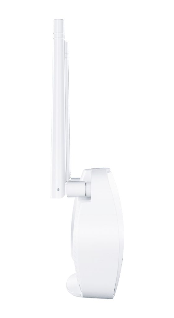 350M 4G LTE Router 
