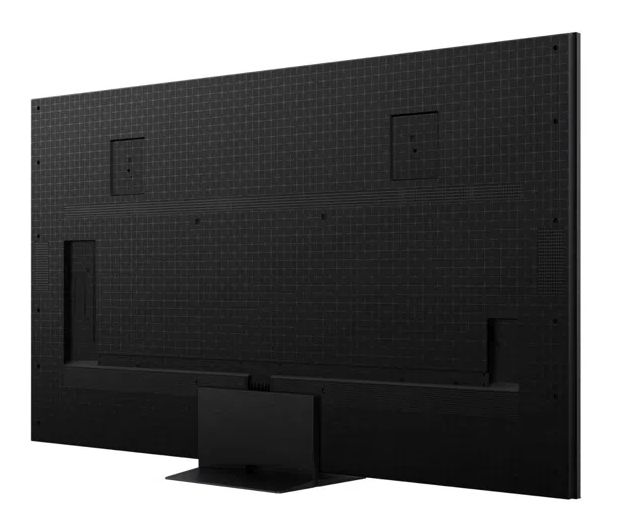 85A400U MiniLed 2,16 m (85 Zoll) Fernseher 4K Ultra HD VESA 600 x 400 mm 