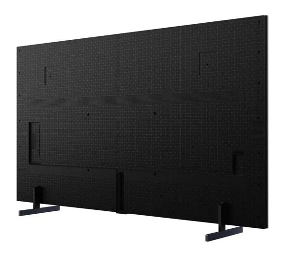 98A400U MiniLed 2,49 m (98 Zoll) Fernseher 4K Ultra HD VESA 600 x 400 mm 