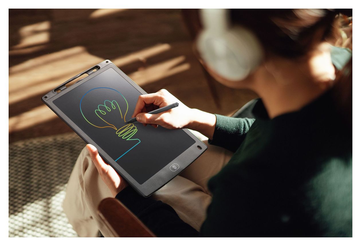 Magic Artpad XL 