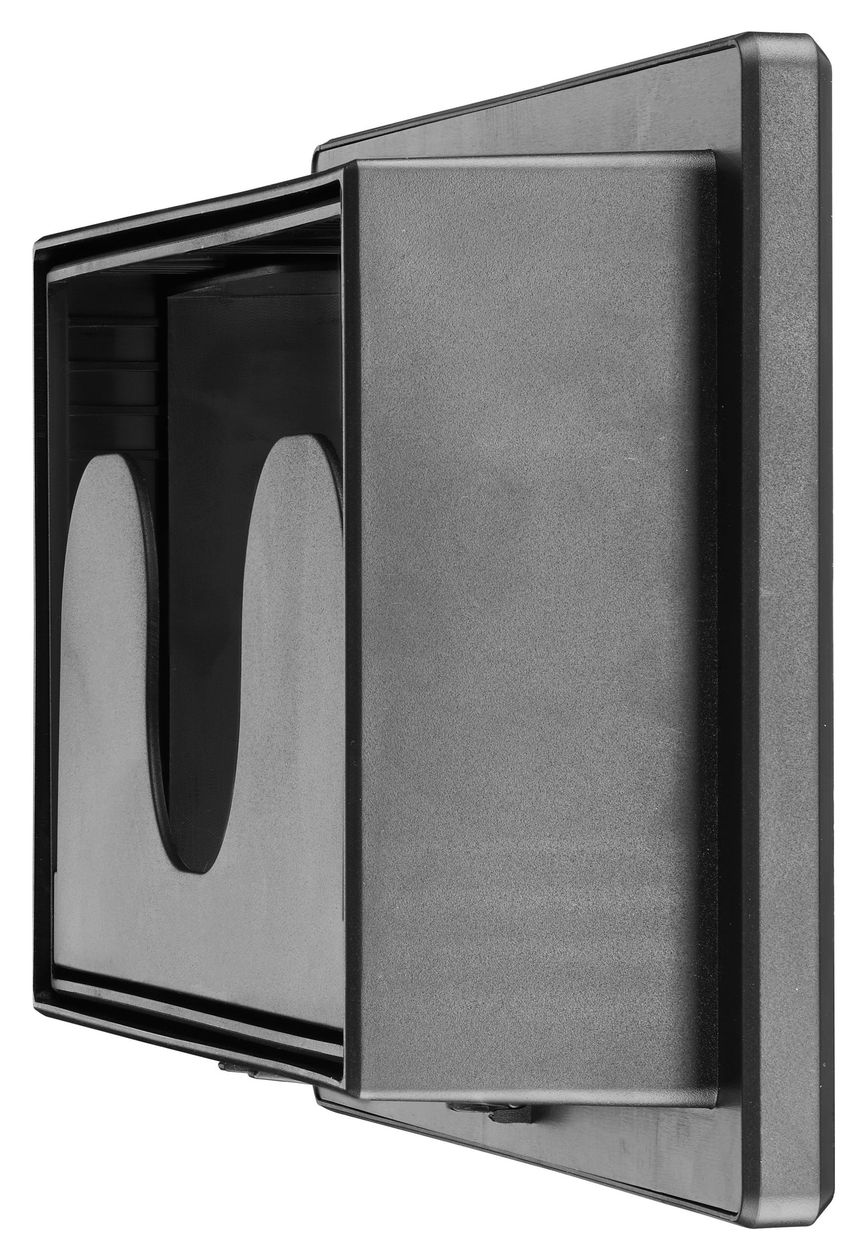 Movie Theater Maxi - Universal 