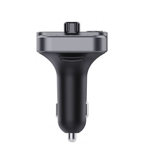 FMT1700BT 