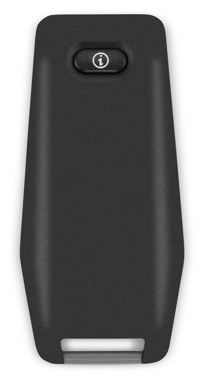 0000/9561 Fernbedienung 