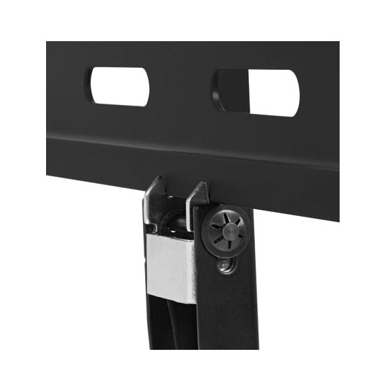 2020/2762 Wand Halterung bis 165,1 cm (65") 40 kg 