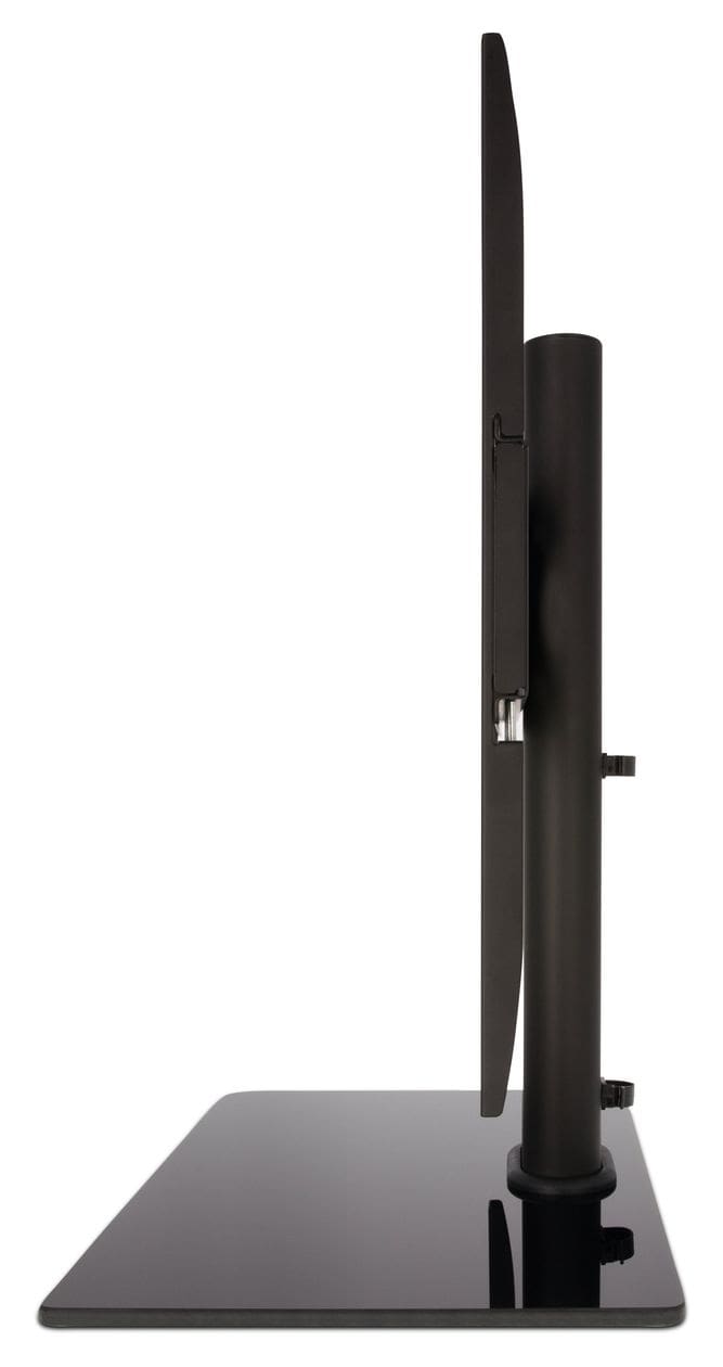 2021/2787 Tisch/Bank Halterung bis 139,7 cm (55") 30 kg 