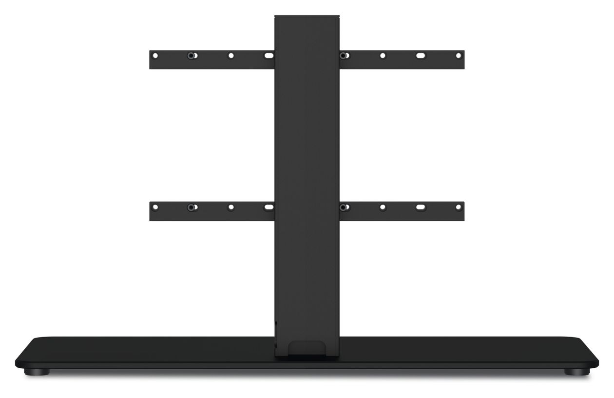 2021/2789 Tisch/Bank Halterung bis 139,7 cm (55") 35 kg 