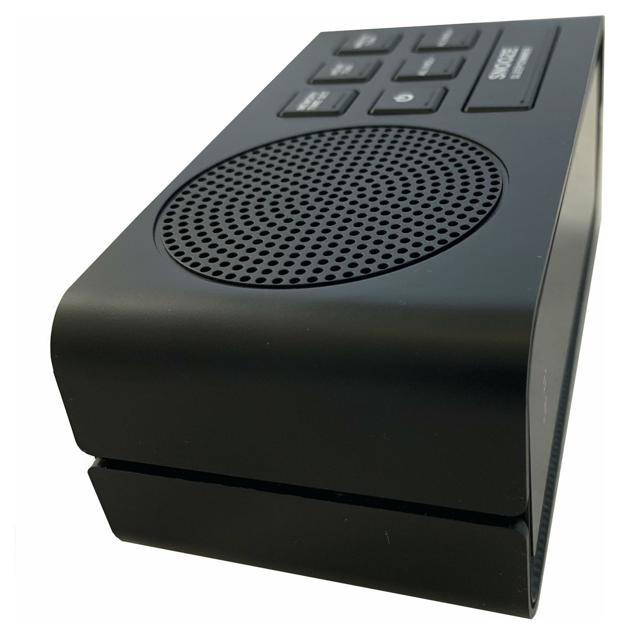 DIGICLOCK 2 