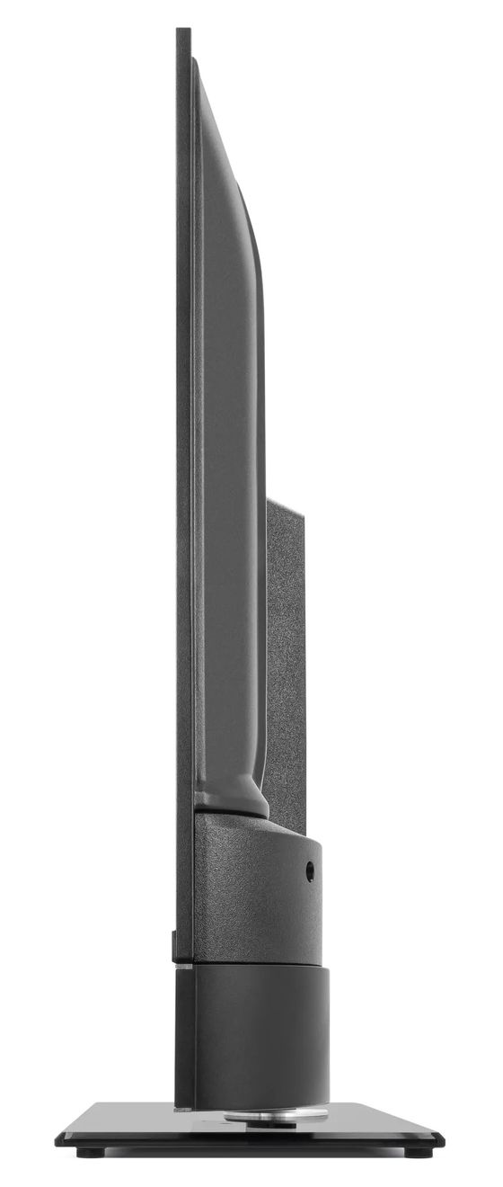 Technivista 32 CL 