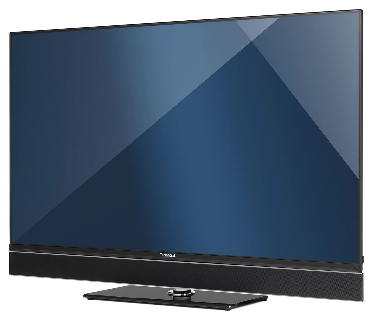Technivista 40 CL LED 101,6 cm (40 Zoll) Fernseher Full HD VESA 200 x 200 mm 