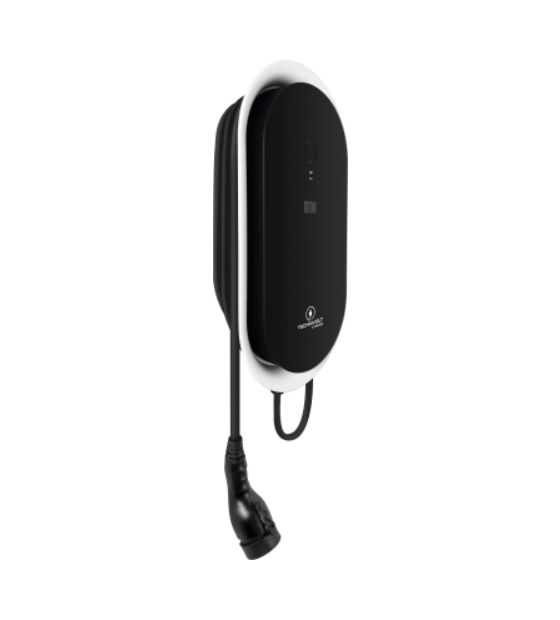 TECHNIVOLT 1100 SMART 