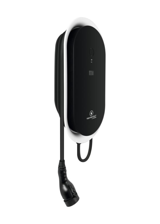 TECHNIVOLT 2200 SMART 