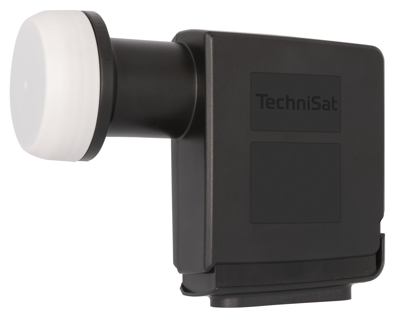 Universal SCR 8+2 LNB 