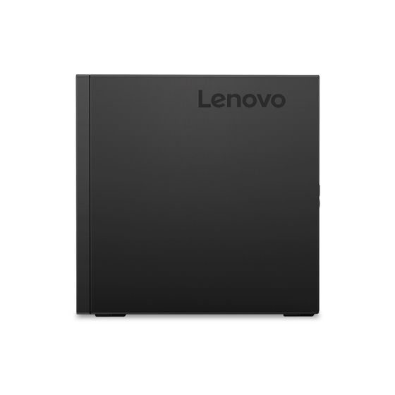 Lenovo ThinkCentre M720q Refurbished Mini-PC 1,7 GHz Intel® Core™ i5 16 GB Ram 512 GB SSD Windows 11 Pro intern 