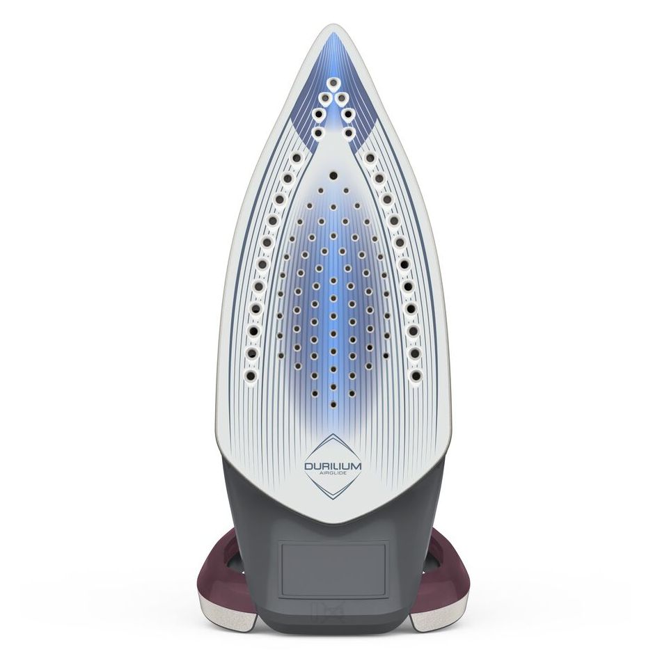 FV6870 Smart Protect Plus 40 g/min Trocken- & Dampfbügeleisen 